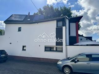 Koblenz charmantes Haus mit Terrasse & Teich – Schießerweg 11, 56072 Koblenz – Vorschaubild 6
