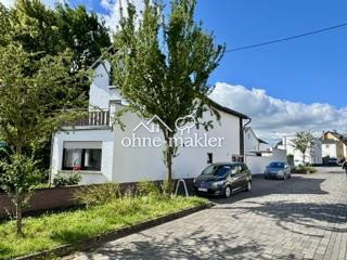 Koblenz charmantes Haus mit Terrasse & Teich – Schießerweg 11, 56072 Koblenz – Vorschaubild 8