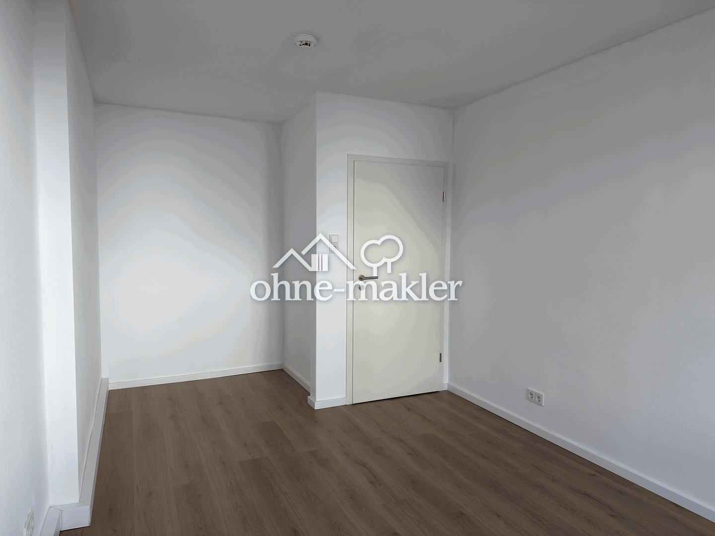 Charmante Wohnung mit Balkon im Rheingauviertel – Nettelbeckstraße, 65195 Mainz – Vorschaubild 8
