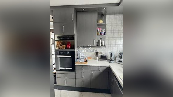 Koblenz charmantes Haus mit Terrasse & Teich – Schießerweg 11, 56072 Koblenz – Vorschaubild 10