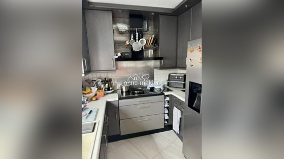 Koblenz charmantes Haus mit Terrasse & Teich – Schießerweg 11, 56072 Koblenz – Vorschaubild 12