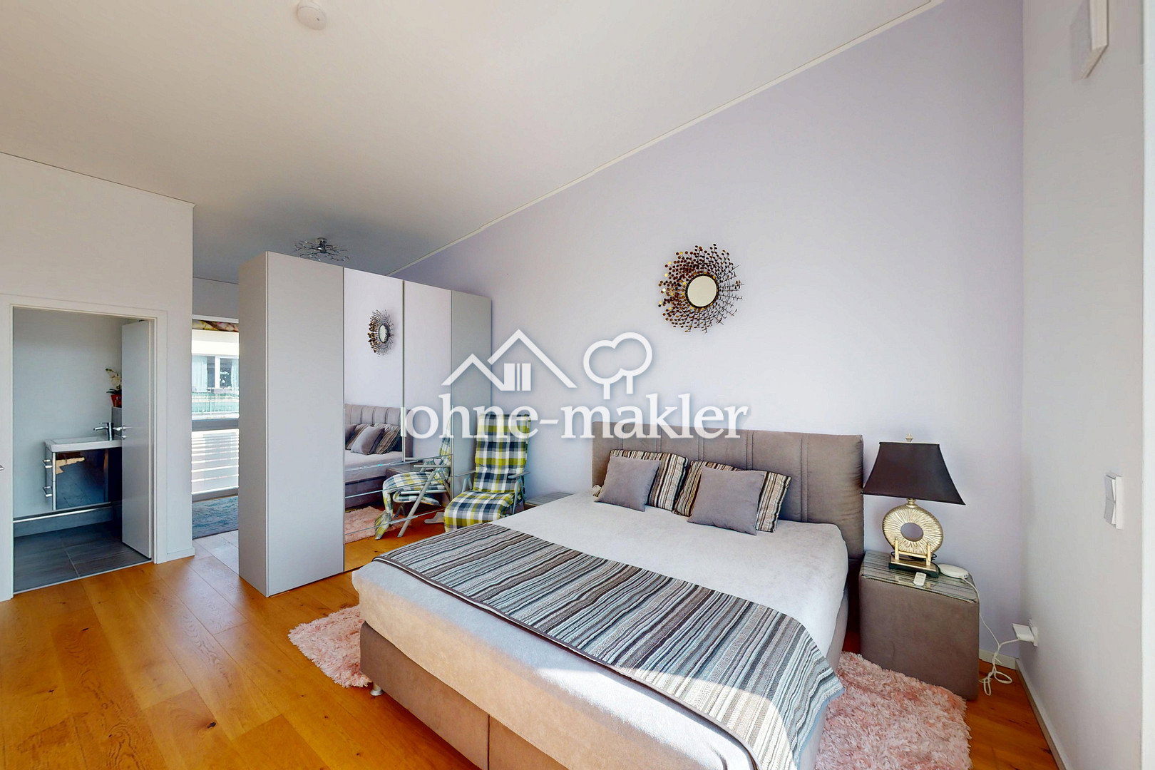 Familienparadies mit Dachterrasse in Berlin-Lichtenrade – Nuthestraße 43, 12307 Berlin – Vorschaubild 11