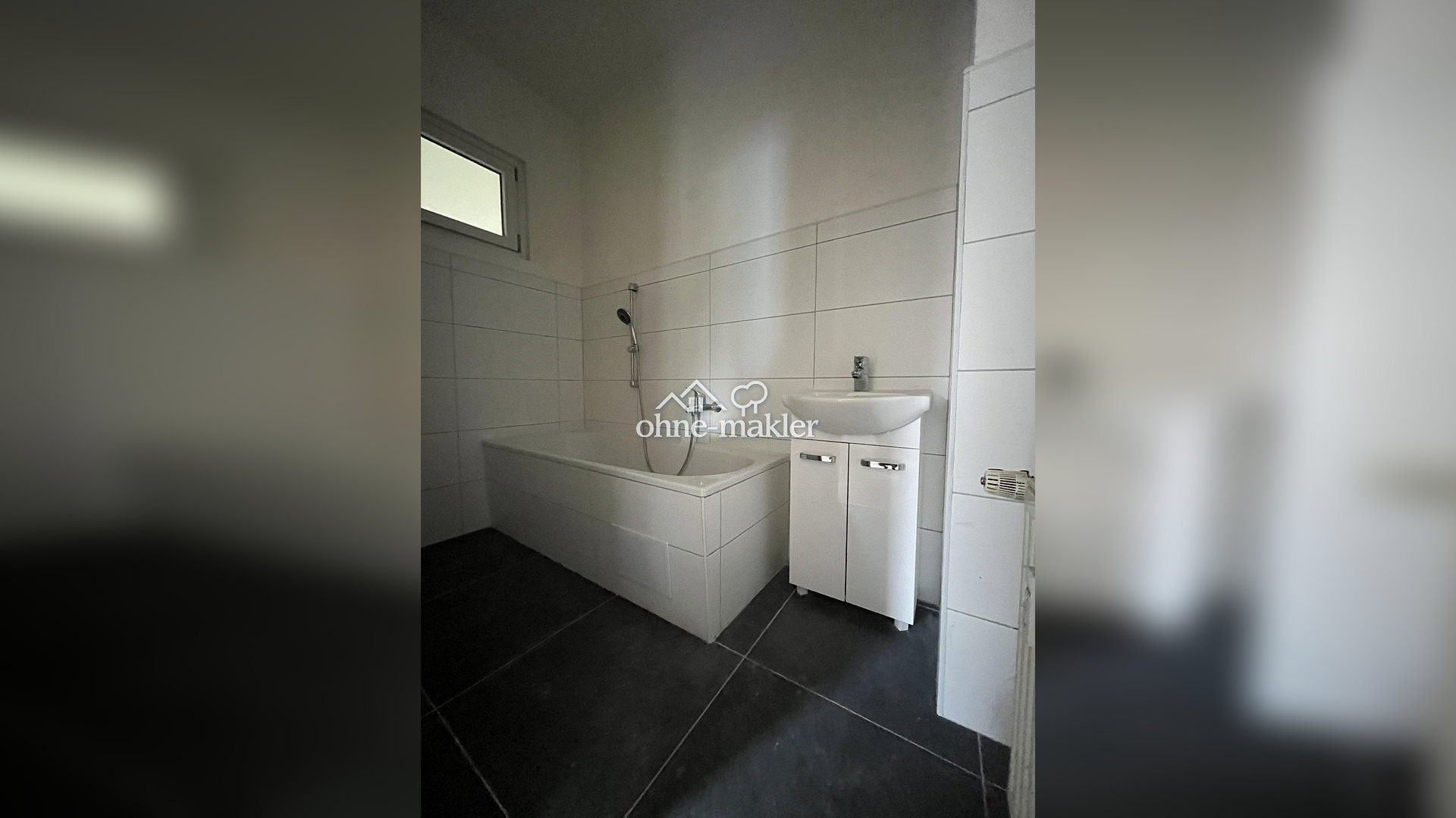 Dachgeschosswohnung mit Ausblick – Zwickau-Nord – Thomas-Mann-Straße 13, 8058 Zwickau – Vorschaubild 13