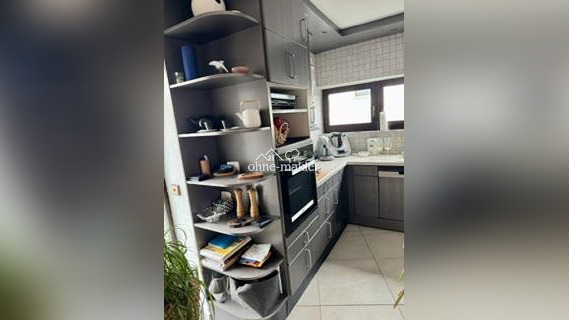 Koblenz charmantes Haus mit Terrasse & Teich – Schießerweg 11, 56072 Koblenz – Vorschaubild 13