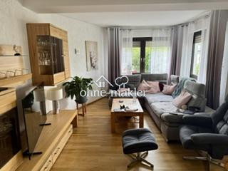 Koblenz charmantes Haus mit Terrasse & Teich – Schießerweg 11, 56072 Koblenz – Vorschaubild 14