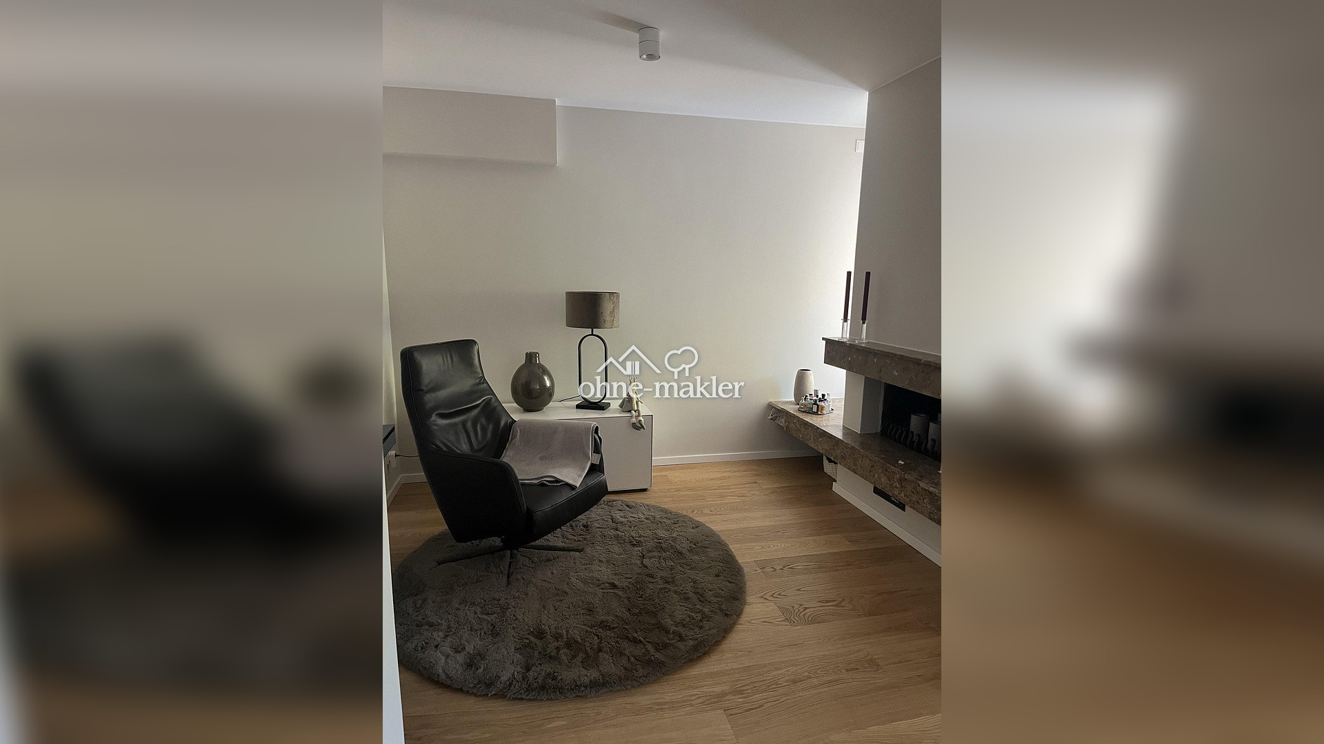 Mainz-Drais Luxus-Haus, neu & perfekt – Curt-Goetz-Straße 19, 55127 Mainz – Vorschaubild 2