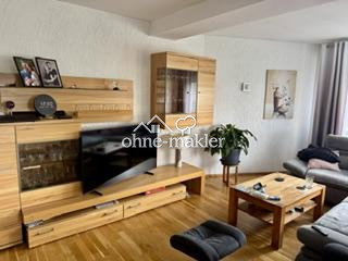 Koblenz charmantes Haus mit Terrasse & Teich – Schießerweg 11, 56072 Koblenz – Vorschaubild 16