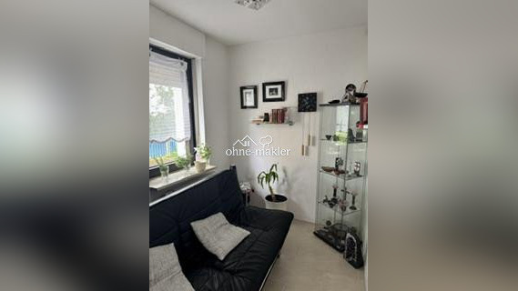 Koblenz charmantes Haus mit Terrasse & Teich – Schießerweg 11, 56072 Koblenz – Vorschaubild 17