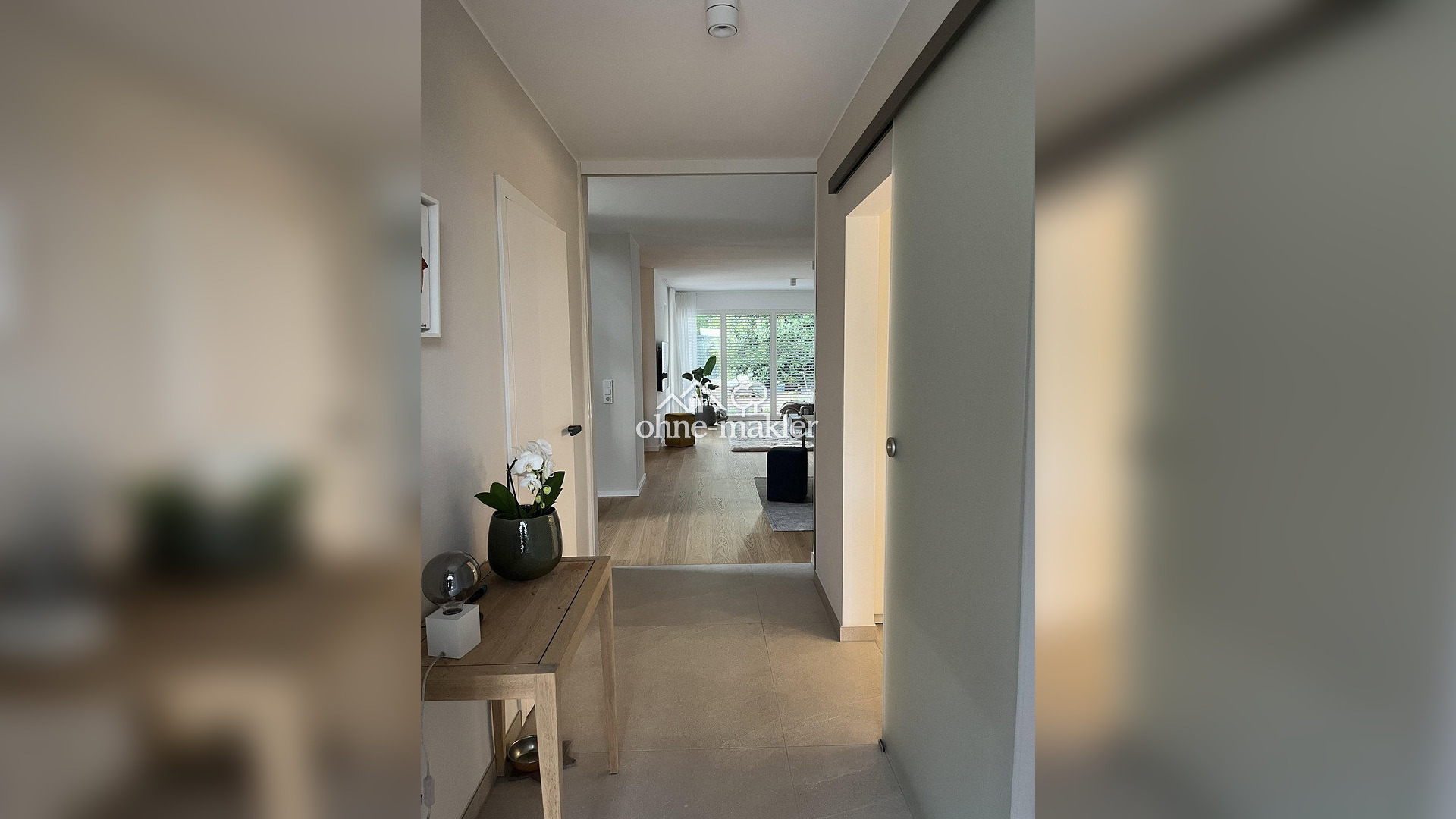 Mainz-Drais Luxus-Haus, neu & perfekt – Curt-Goetz-Straße 19, 55127 Mainz – Vorschaubild 5