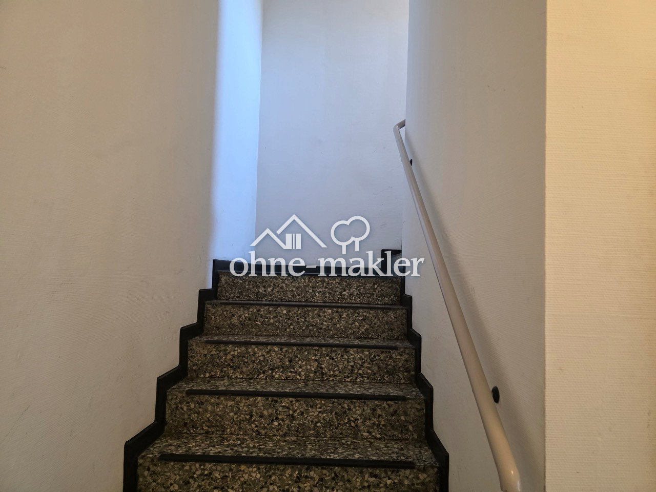Hamburg-Bergedorf Traumwohnung mit Balkon – Sander Markt 18, 21031 Hamburg – Vorschaubild 17