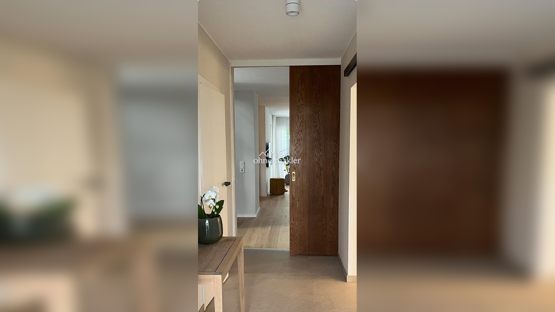 Mainz-Drais Luxus-Haus, neu & perfekt – Curt-Goetz-Straße 19, 55127 Mainz – Vorschaubild 6