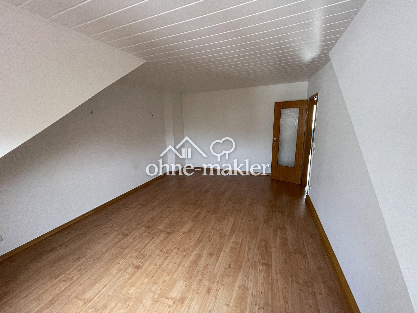Dachgeschosswohnung in Krefeld-Bockum – Ihr neues Zuhause – Waldhofstraße 125, 47800 Krefeld – Vorschaubild 7