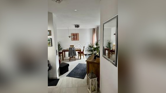 Koblenz charmantes Haus mit Terrasse & Teich – Schießerweg 11, 56072 Koblenz – Vorschaubild 19