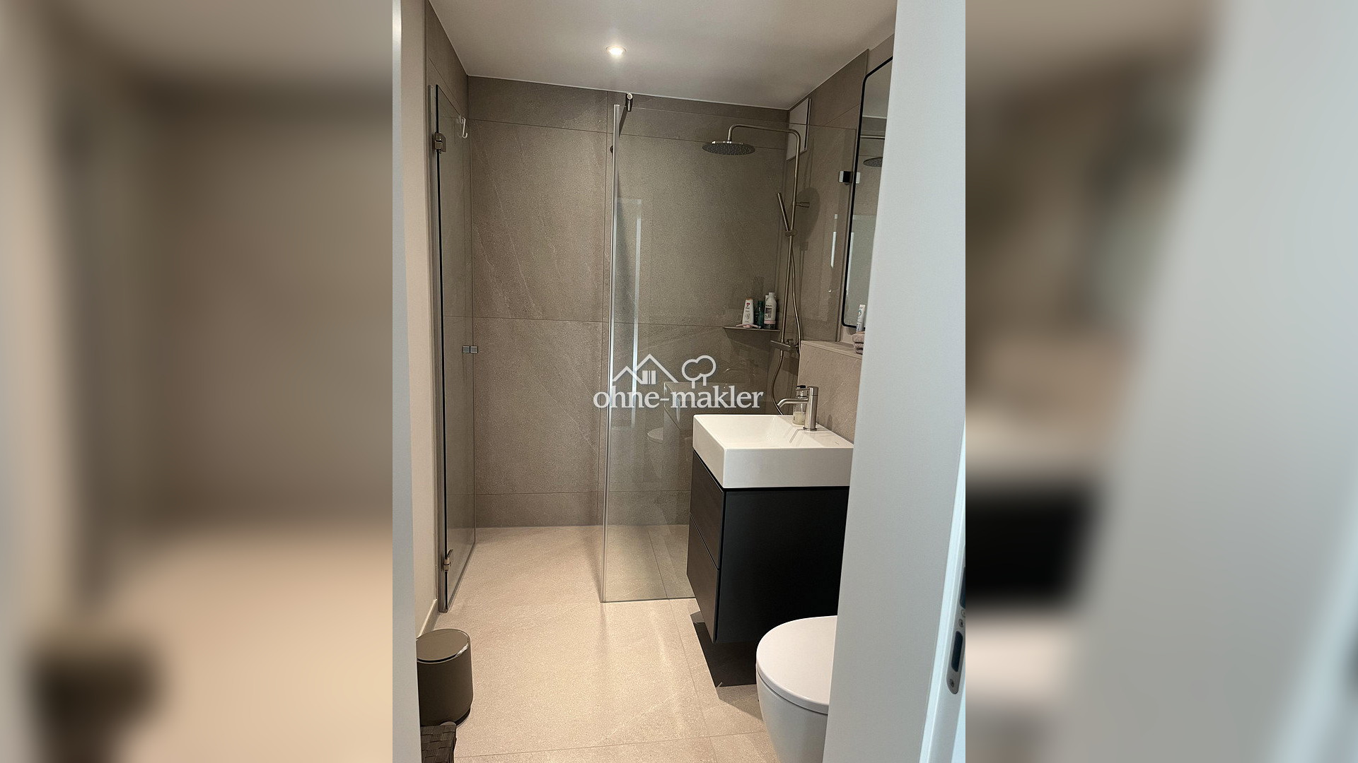 Mainz-Drais Luxus-Haus, neu & perfekt – Curt-Goetz-Straße 19, 55127 Mainz – Vorschaubild 7