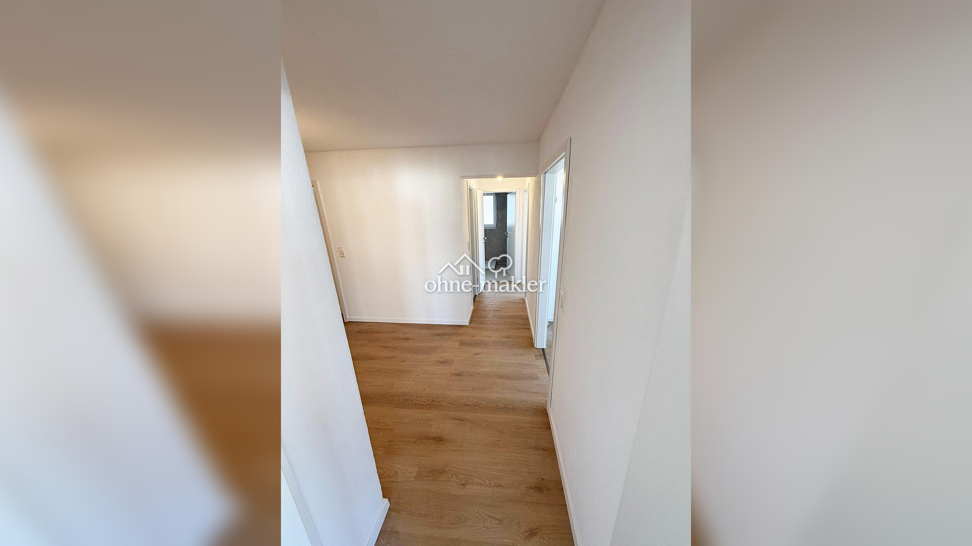 Bad Cannstatt Sanierte 4-Zimmer-Wohnung mit Balkon – Martin-Luther-Str. 65 (4. OG Links), 70372 Stuttgart – Vorschaubild 10