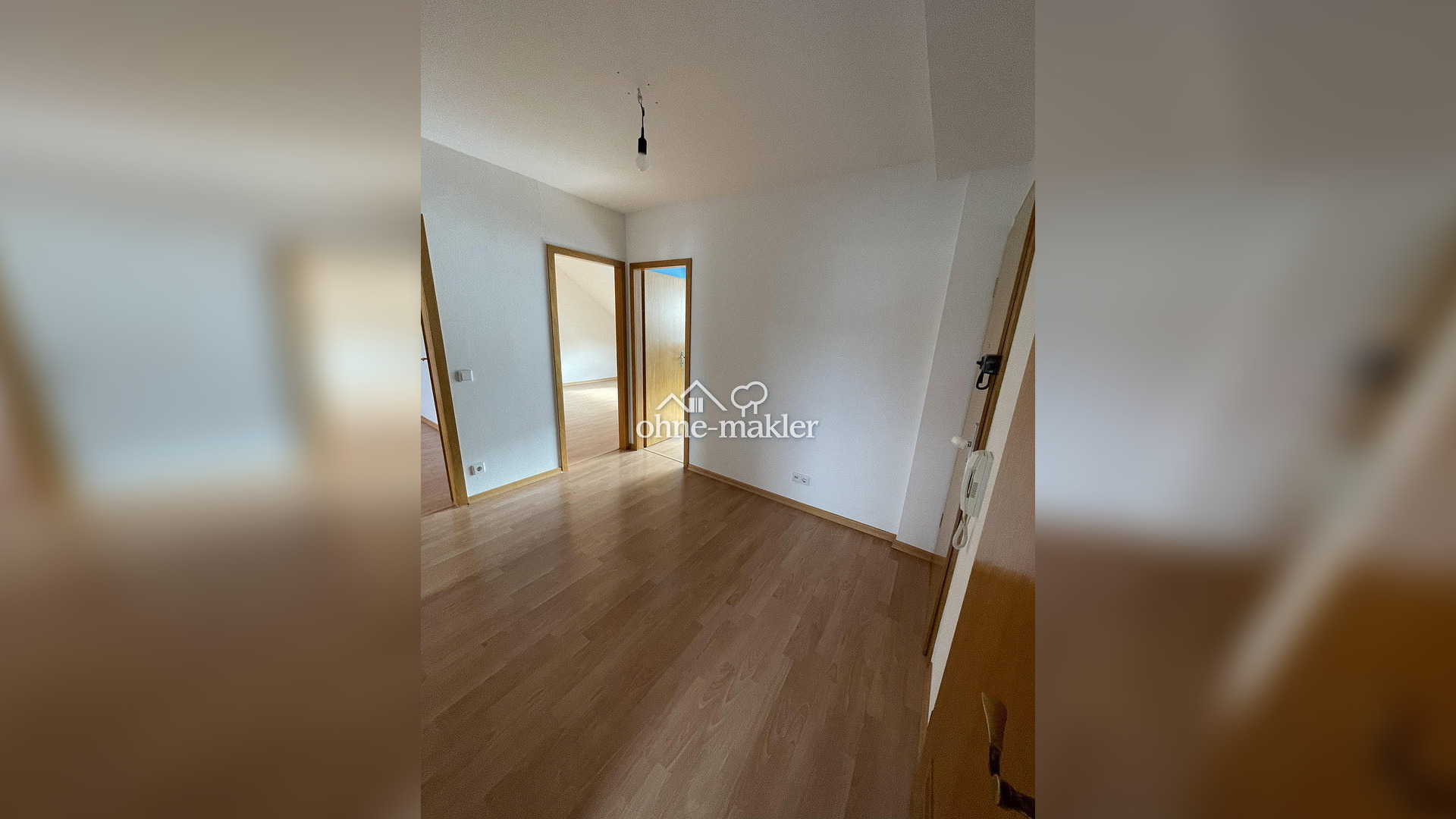 Dachgeschosswohnung in Krefeld-Bockum – Ihr neues Zuhause – Waldhofstraße 125, 47800 Krefeld – Vorschaubild 10