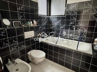Koblenz charmantes Haus mit Terrasse & Teich – Schießerweg 11, 56072 Koblenz – Vorschaubild 23