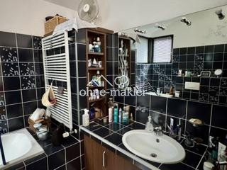 Koblenz charmantes Haus mit Terrasse & Teich – Schießerweg 11, 56072 Koblenz – Vorschaubild 24