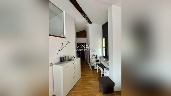 Koblenz charmantes Haus mit Terrasse & Teich – Schießerweg 11, 56072 Koblenz – Vorschaubild 26