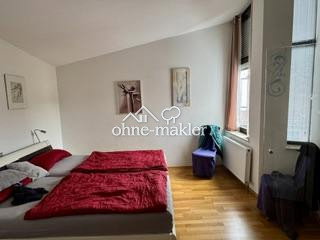 Koblenz charmantes Haus mit Terrasse & Teich – Schießerweg 11, 56072 Koblenz – Vorschaubild 27