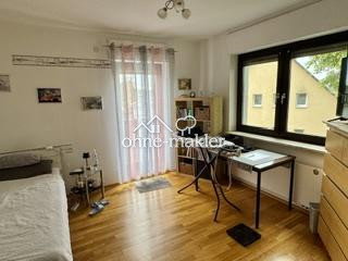 Koblenz charmantes Haus mit Terrasse & Teich – Schießerweg 11, 56072 Koblenz – Vorschaubild 28