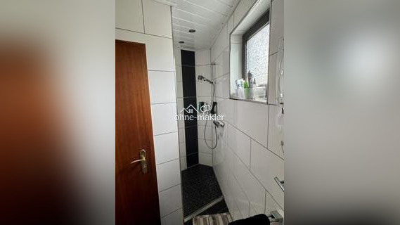 Koblenz charmantes Haus mit Terrasse & Teich – Schießerweg 11, 56072 Koblenz – Vorschaubild 29