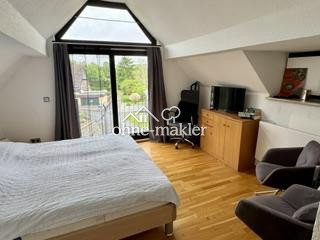 Koblenz charmantes Haus mit Terrasse & Teich – Schießerweg 11, 56072 Koblenz – Vorschaubild 33