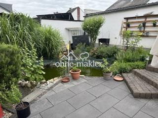 Koblenz charmantes Haus mit Terrasse & Teich – Schießerweg 11, 56072 Koblenz – Vorschaubild 35