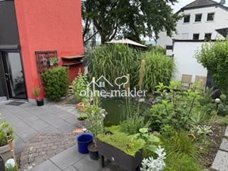 Koblenz charmantes Haus mit Terrasse & Teich – Schießerweg 11, 56072 Koblenz – Vorschaubild 36