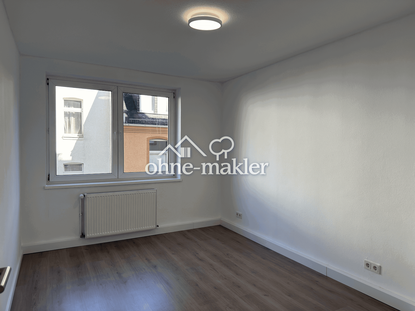 Charmante Wohnung mit Balkon im Rheingauviertel – Nettelbeckstraße, 65195 Mainz – Vorschaubild 21