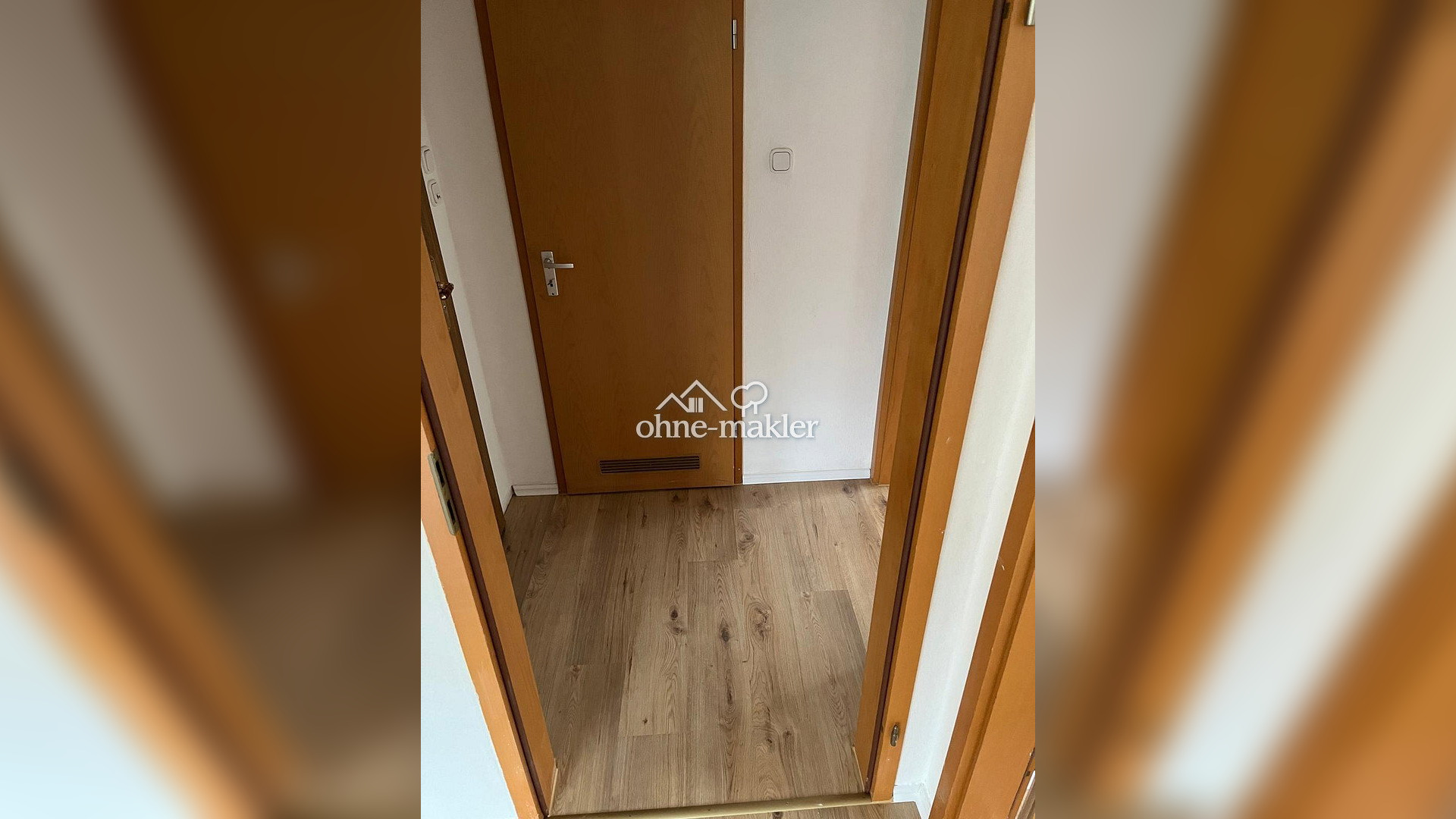 Dachgeschosswohnung in Oberhausen – Zentral & ruhig – Weseler Str. 350, 46147 Oberhausen – Vorschaubild 10