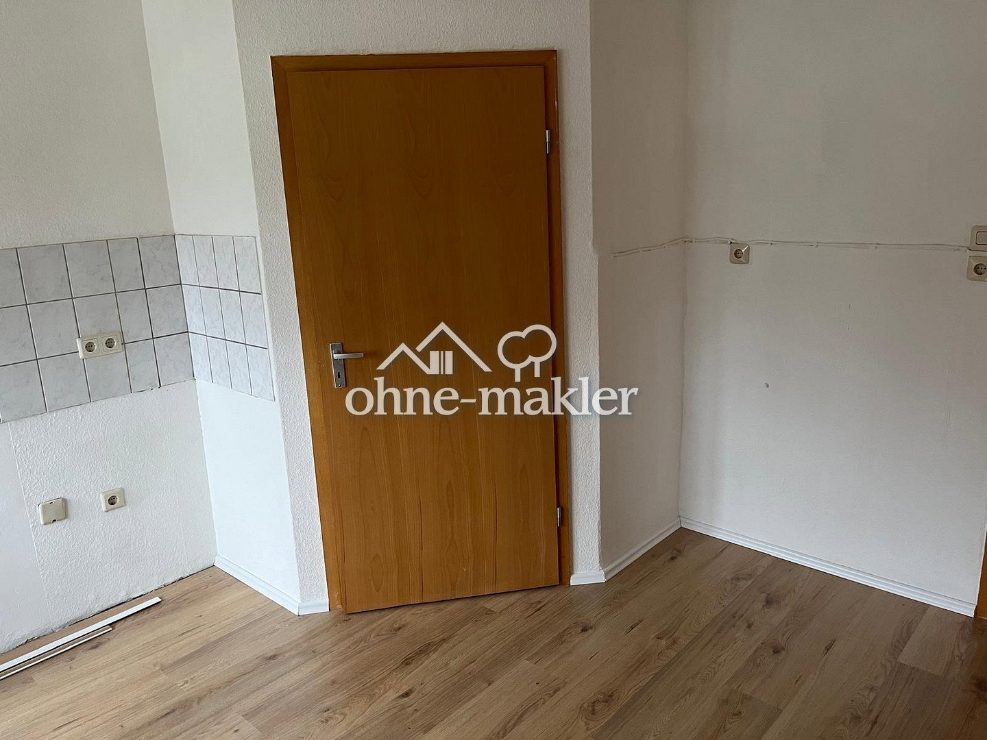 Dachgeschosswohnung in Oberhausen – Zentral & ruhig – Weseler Str. 350, 46147 Oberhausen – Vorschaubild 12