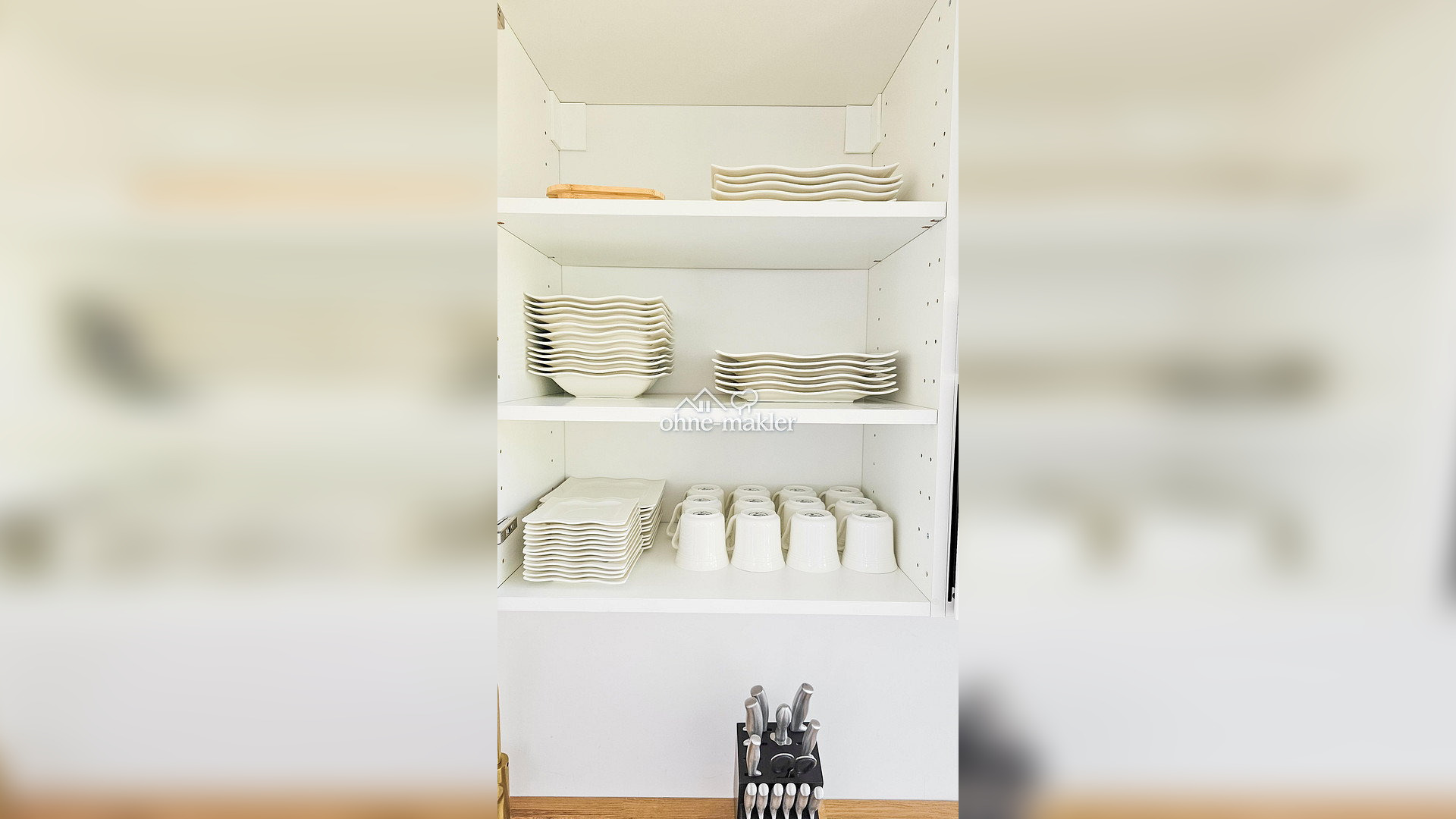 provisionsfrei & modern dachgeschoss-traum in münchen – Reismühlenstr. 4, 81477 München – Vorschaubild 20