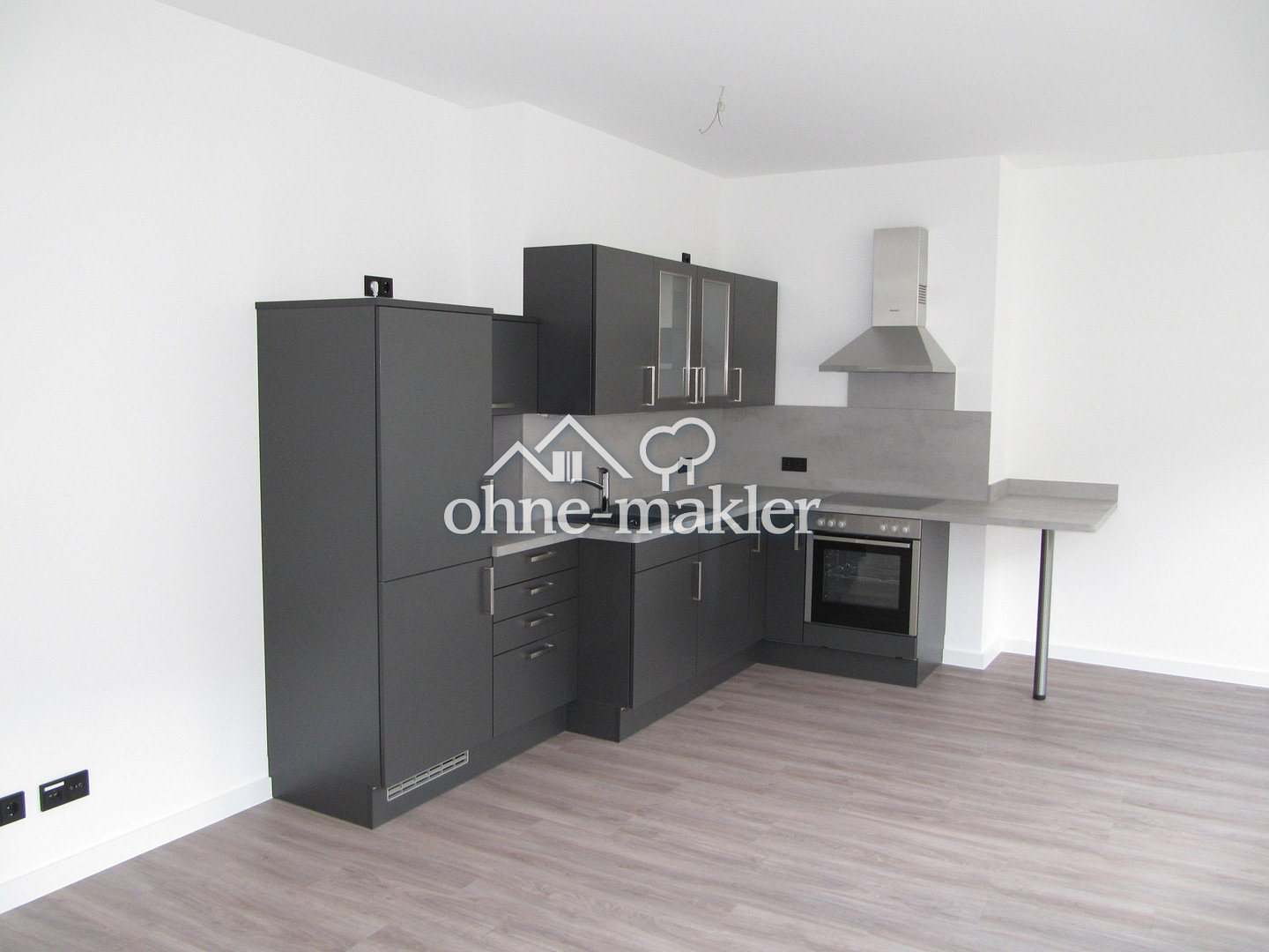 Lübeck Altstadt Traumwohnung im Herzen – Breite Str. 45, 23552 Lübeck – Vorschaubild 4