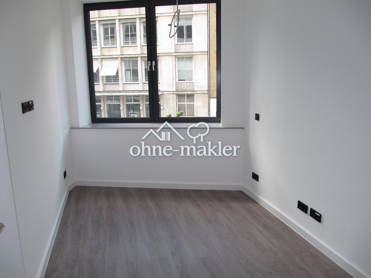 Lübeck Altstadt Traumwohnung im Herzen – Breite Str. 45, 23552 Lübeck – Vorschaubild 5