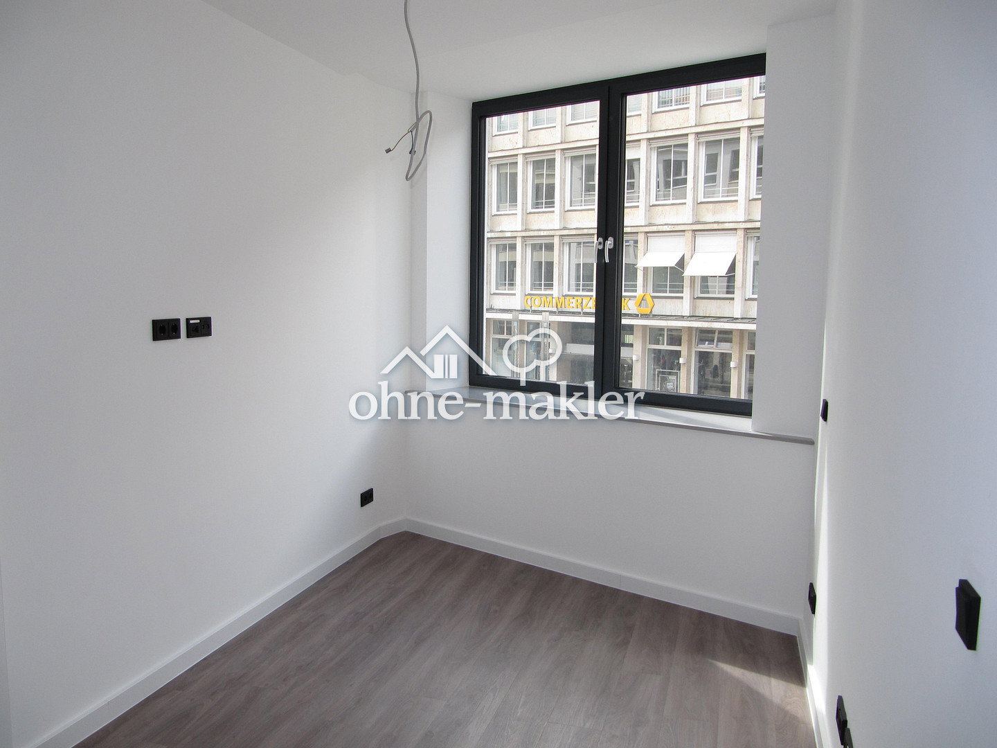 Lübeck Altstadt Traumwohnung im Herzen – Breite Str. 45, 23552 Lübeck – Vorschaubild 6