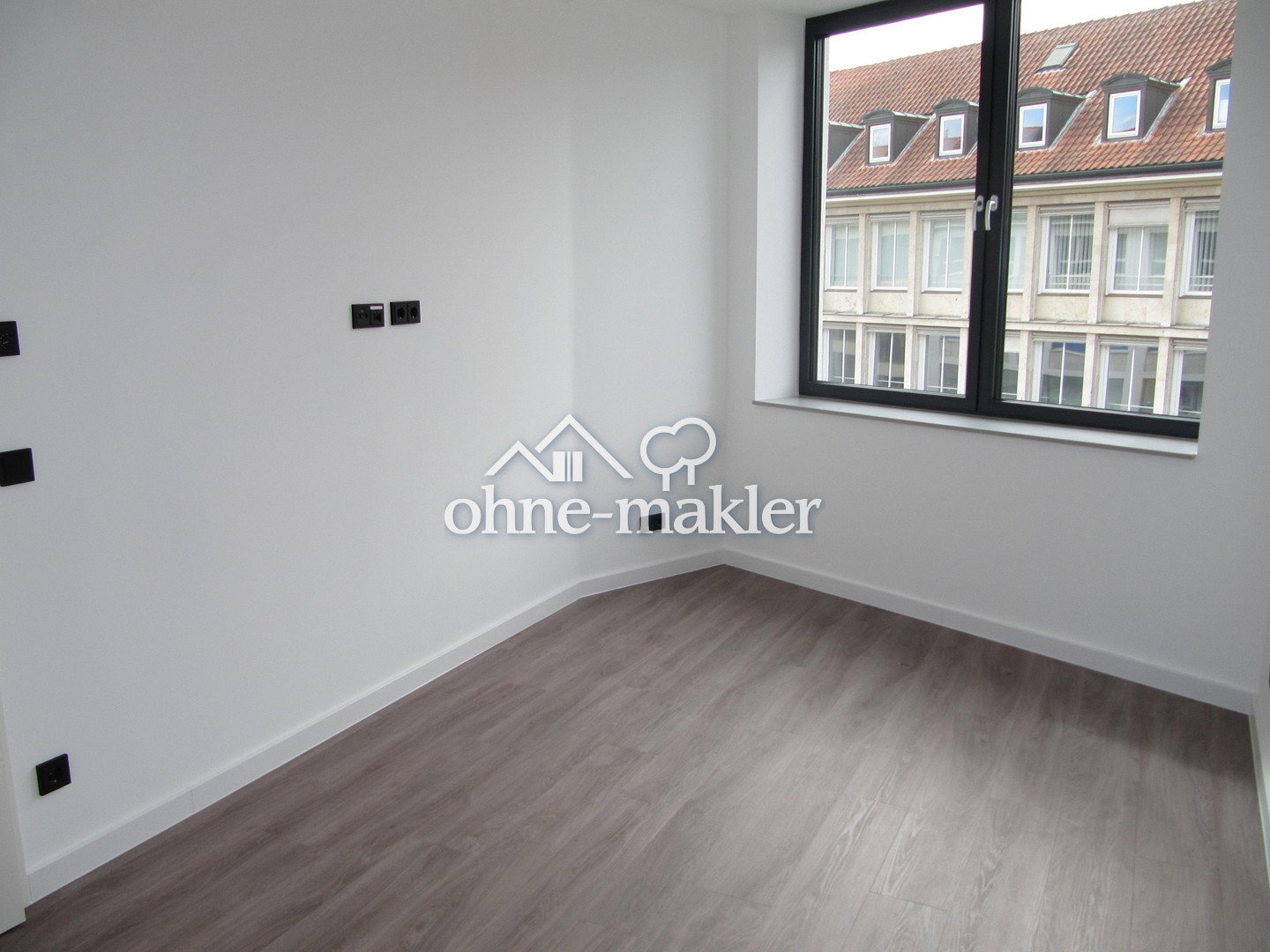 Lübeck Altstadt Traumwohnung im Herzen – Breite Str. 45, 23552 Lübeck – Vorschaubild 7