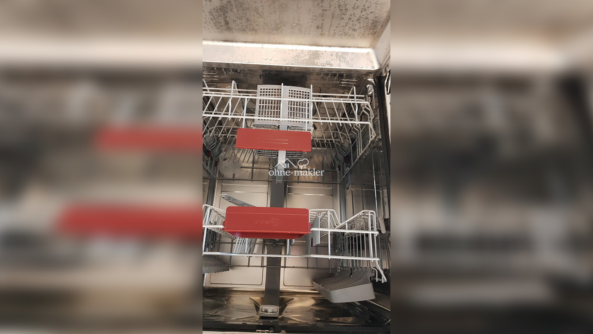 Charmantes Gewerbe im Herzen Winterhude – Schinkelstrasse 10, 22303 Hamburg – Vorschaubild 8