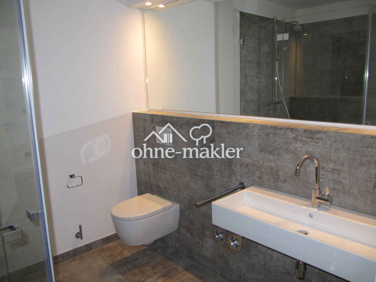 Lübeck Altstadt Traumwohnung im Herzen – Breite Str. 45, 23552 Lübeck – Vorschaubild 10