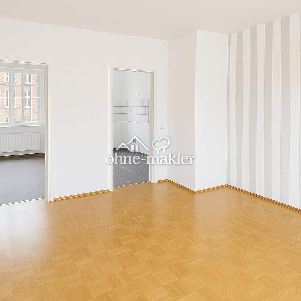 Fachwerkcharme im Herzen von Sendenhorst – Weststrasse 17, 48324 Sendenhorst – Vorschaubild 5