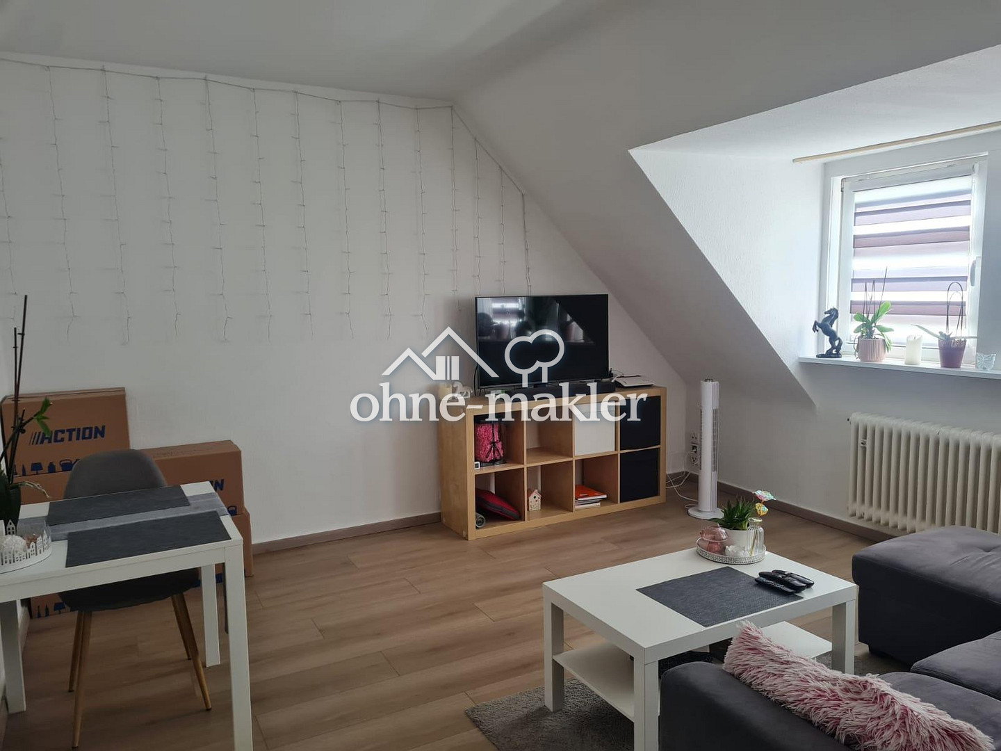 Ruhig & saniert Ihr neues Zuhause in Essen – Am Roten Haus 29, 45359 Essen – Vorschaubild 5