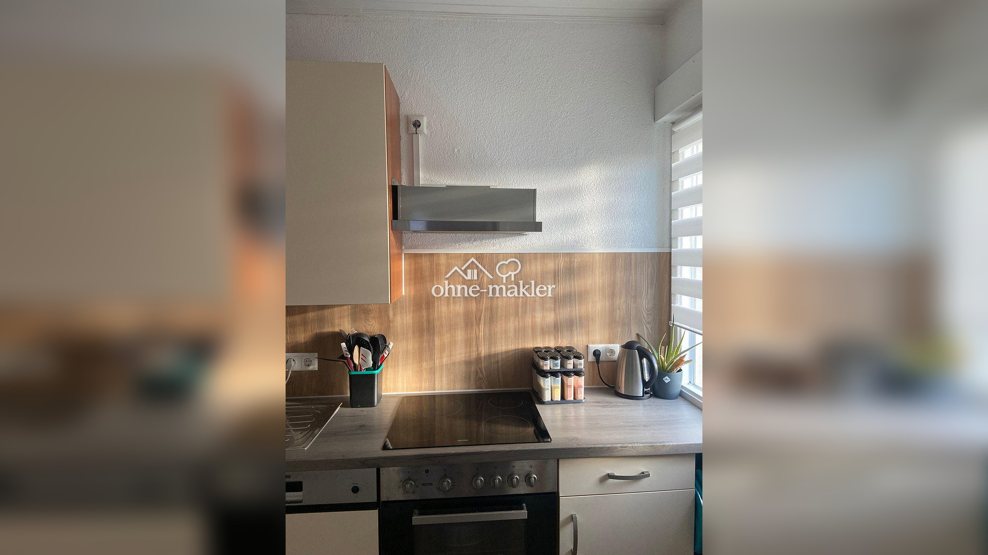 Stadtvillen-Flair in Heidenheim – ruhig & zentral – Krumme Straße 4, 89518 Heidenheim an der Brenz – Vorschaubild 6