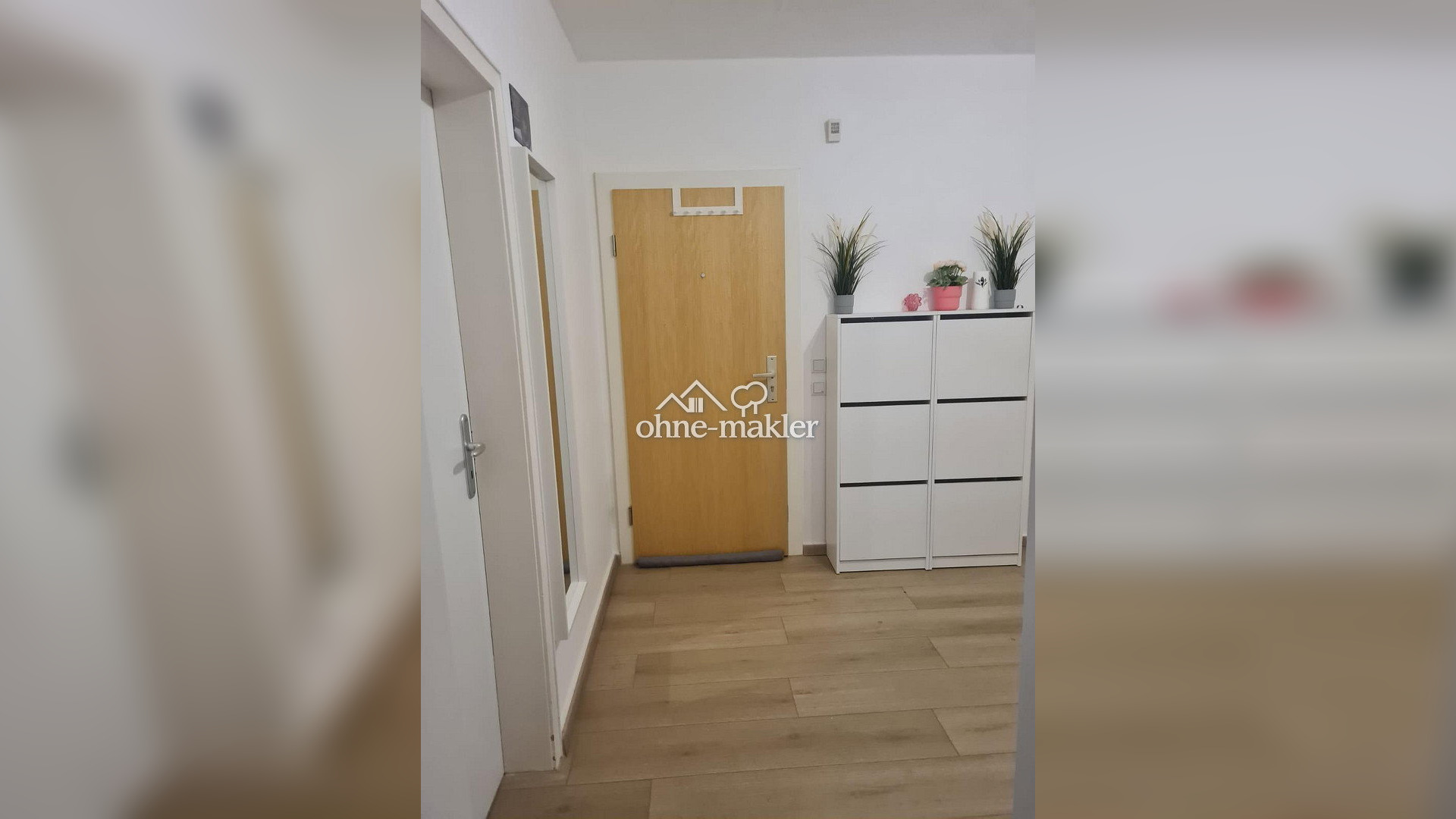 Ruhig & saniert Ihr neues Zuhause in Essen – Am Roten Haus 29, 45359 Essen – Vorschaubild 8
