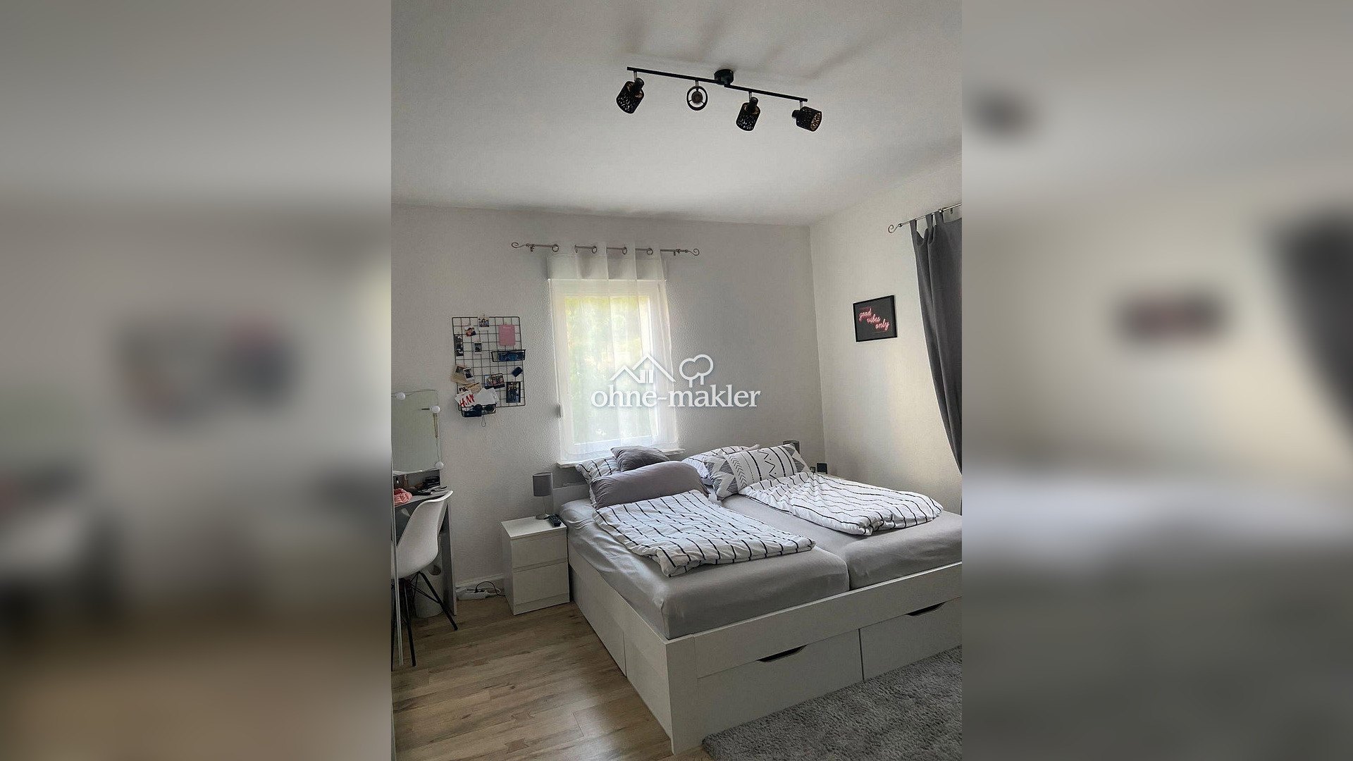 Stadtvillen-Flair in Heidenheim – ruhig & zentral – Krumme Straße 4, 89518 Heidenheim an der Brenz – Vorschaubild 8