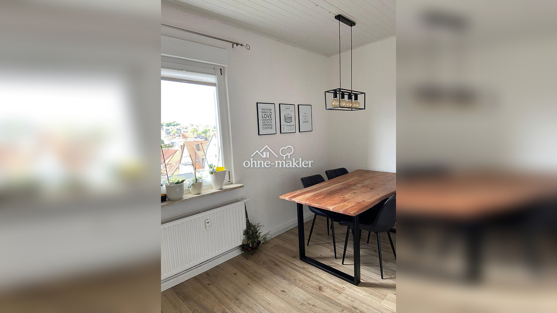 Stadtvillen-Flair in Heidenheim – ruhig & zentral – Krumme Straße 4, 89518 Heidenheim an der Brenz – Vorschaubild 14
