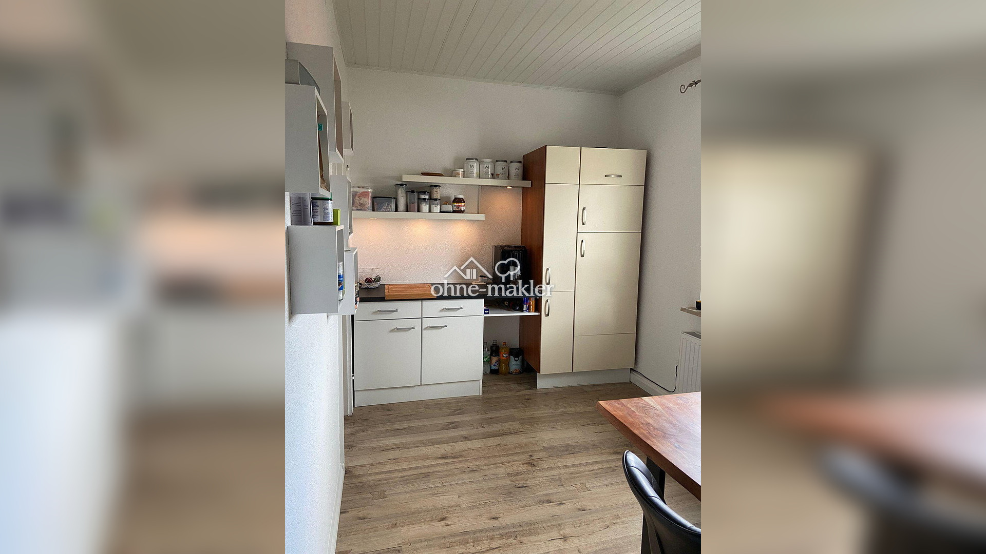 Stadtvillen-Flair in Heidenheim – ruhig & zentral – Krumme Straße 4, 89518 Heidenheim an der Brenz – Vorschaubild 15