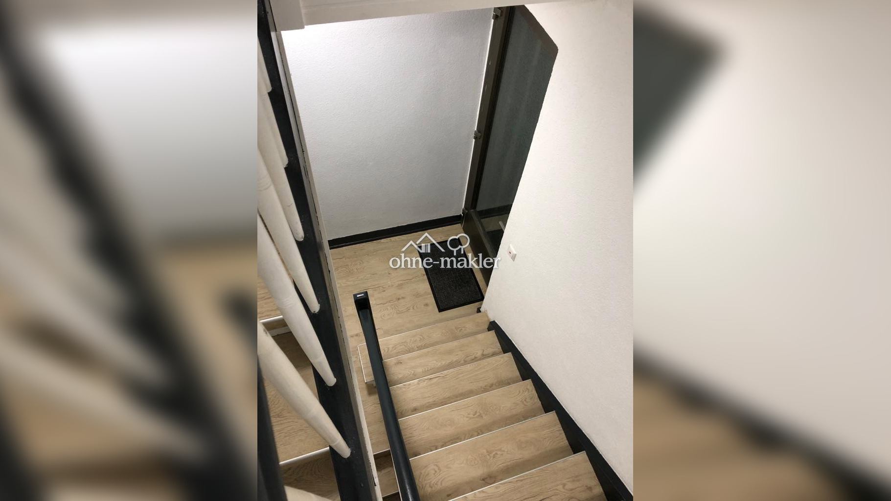 Stadtvillen-Flair in Heidenheim – ruhig & zentral – Krumme Straße 4, 89518 Heidenheim an der Brenz – Vorschaubild 16