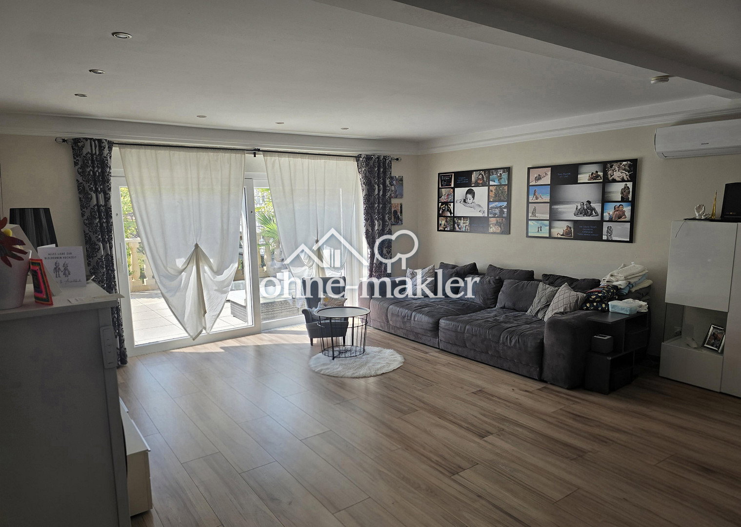 Bild 18