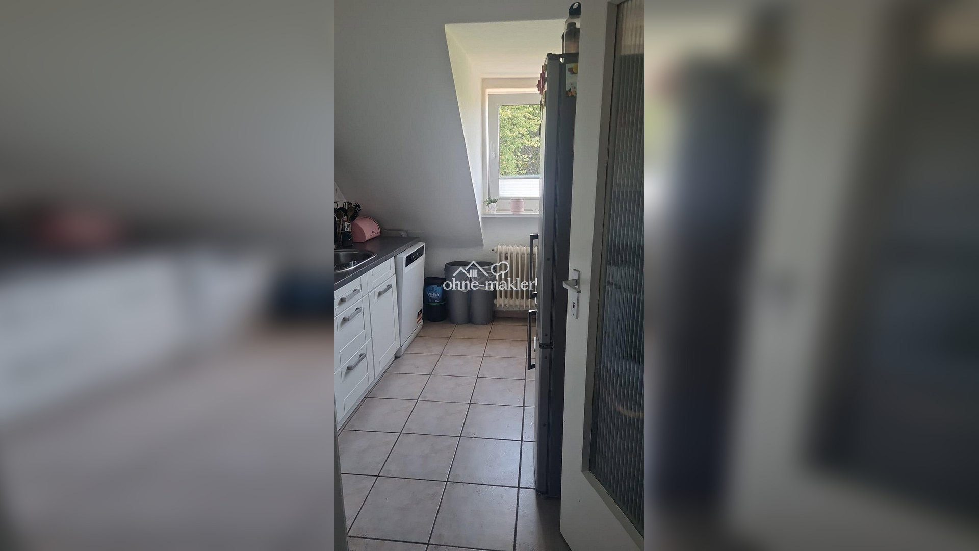 Ruhig & saniert Ihr neues Zuhause in Essen – Am Roten Haus 29, 45359 Essen – Vorschaubild 10