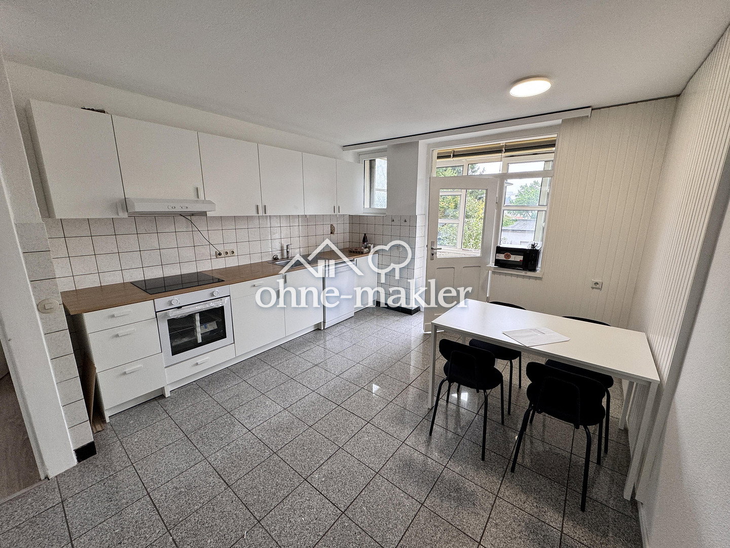 WG-Zimmer in Datteln Zentral & möbliert – Castroper Str. 21, 45711 Datteln – Vorschaubild 8